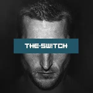 the.switch