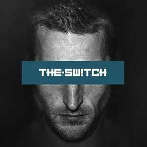the.switch — Goldie Music Club, Карловы Вары