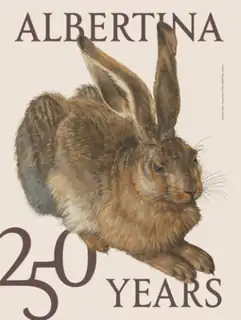 250 Years of the Albertina