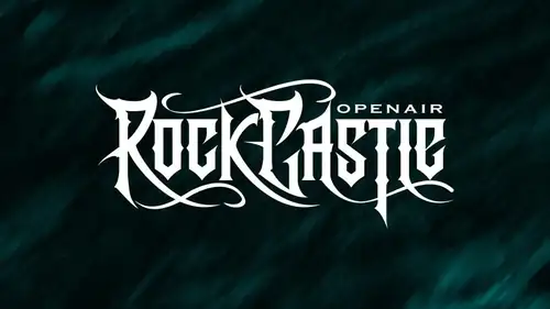 ROCK CASTLE 2026 - ПЯТНИЦА 14.8.2026