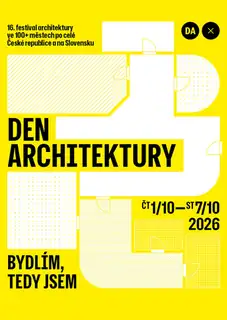 CONSEQUENCE Forum: Housing Lessons from Vienna