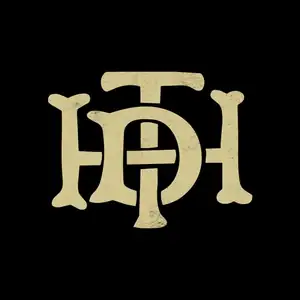 The Dear Hunter