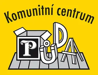 Svátek sklizně – Komunitní zahrada