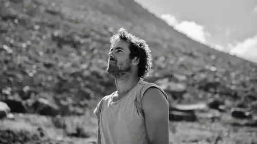 Sean Koch