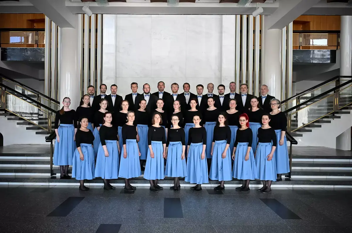 Silberbauerovo hudební Podyjí 2026 — Opus Organum, Hrušovany nad Jevišovkou