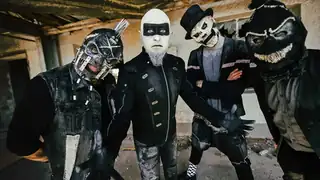 HÄMATOM