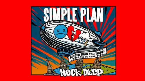 Simple Plan