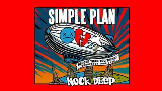 Simple Plan