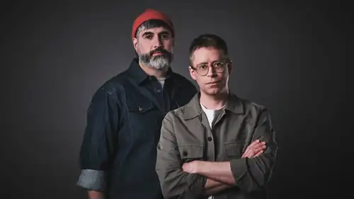 Digitalism