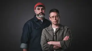 Digitalism