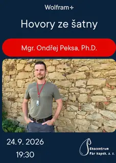 Invasive Plants in the Czech Landscape - Challenge or a Losing Battle?