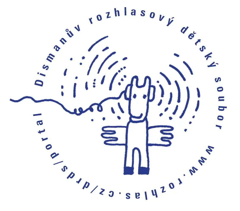 TÁBOROVÉ OZVĚNY — Divadlo Minor, Praha