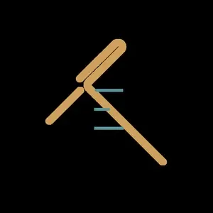 TooT Ensemble — Subzero, Praha