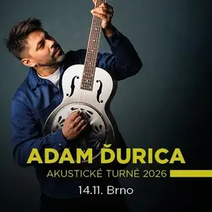 Adam Ďurica