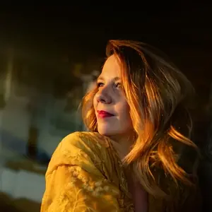 Aneta Langerová — Sono Centrum, Brno