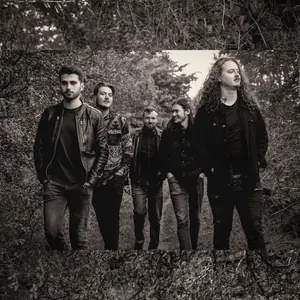 Raze — Hangár Café, Mladá Boleslav