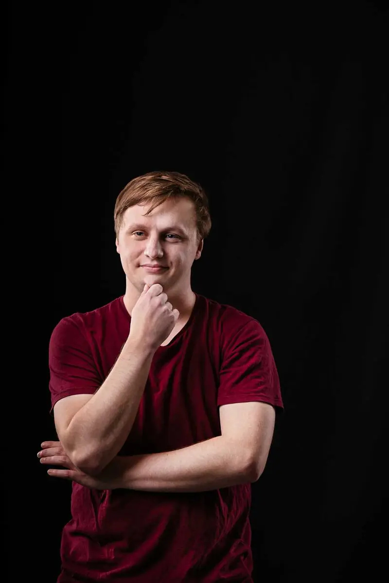 Stand-up Show mit Underground Comedy Club — studio3, Most
