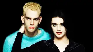 Placebo – 30th Anniversary Tour