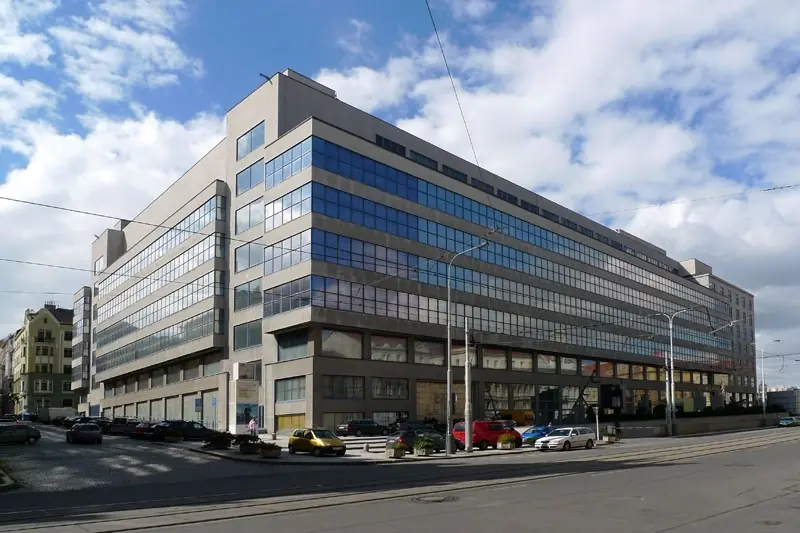 KLUB PŘÁTEL Edith a Egon: ikonické kresby Egona Schieleho — Veletržní palác, Praha