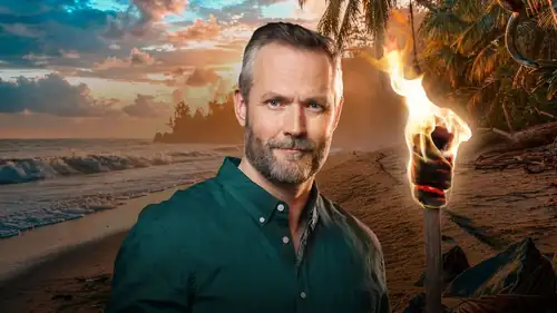 Großfinale Survivor Tschechien & Slowakei live!