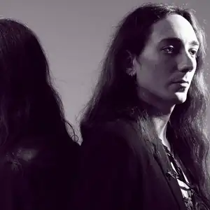 Alcest