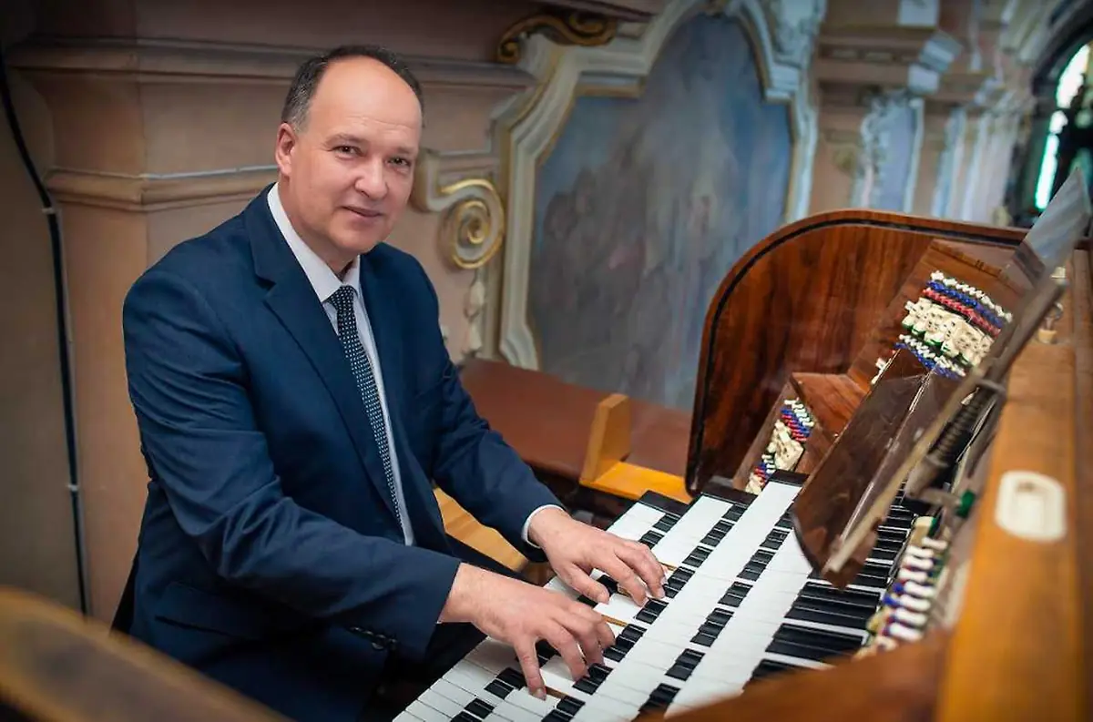 Vážně Nevážně – ne, Vážně — Starý zámek Jevišovice, Jevišovice
