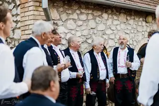 Šakvické Ďůrkobraní