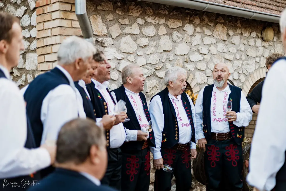 Šakvické Ďůrkobraní — Šakvice – různá místa, Šakvice