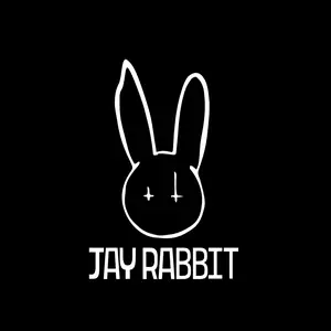 Jay Rabbit — club Leitnerova, Brünn