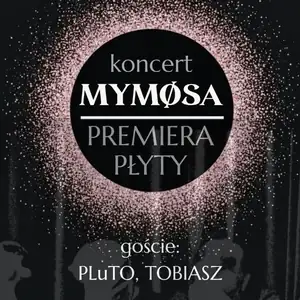 PLuTO