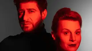 Macbeth