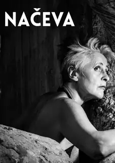 Načeva im Modrý trpaslík