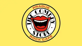 The Comedy Store
