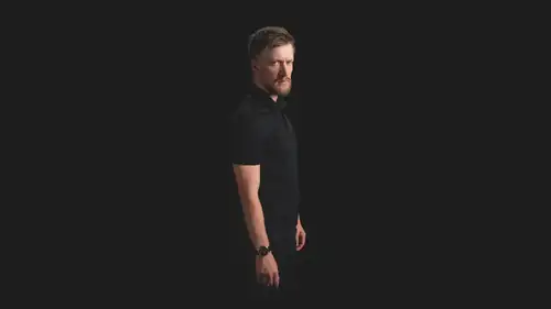 DANIEL SLOSS - BITTER