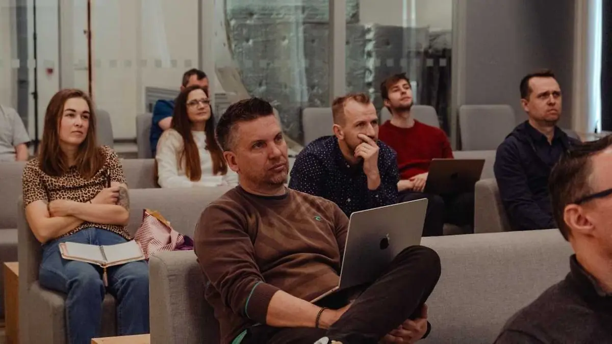 10 příběhů ze 75 startupových investic — Lipo.ink, Liberec – Perštýn