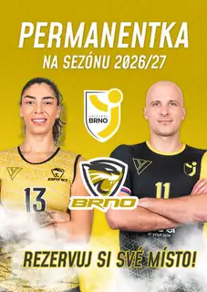 Season Pass 2026/27 + Free Scarf*