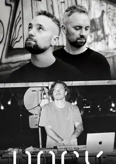 Bratři + chalapeño
