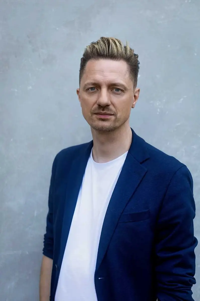 Ondřej Ruml — KC Semilasso, Brno