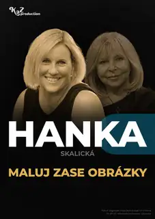 Ханка - Новогодний концерт в церкви