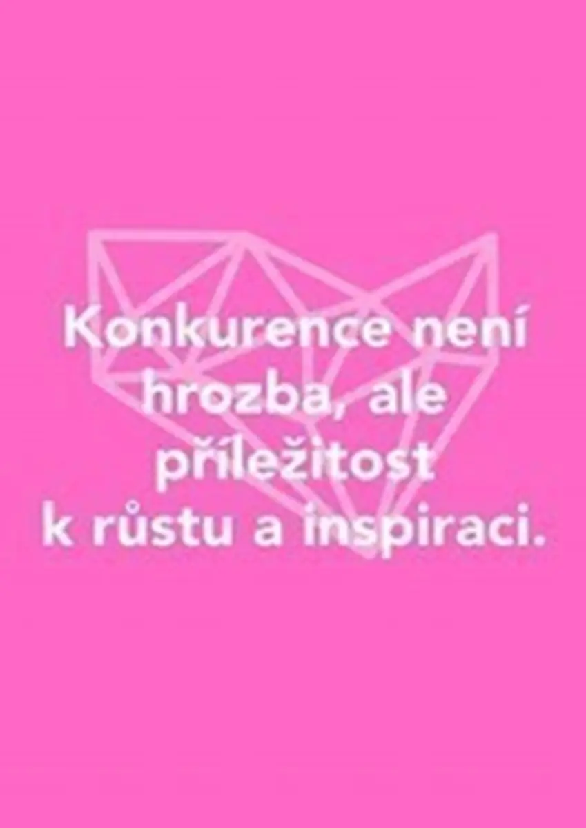 8th Breakfast of the Year 2026 - Association of Enterprising Women — Pardubice Business Incubator P-PINK, Pardubice