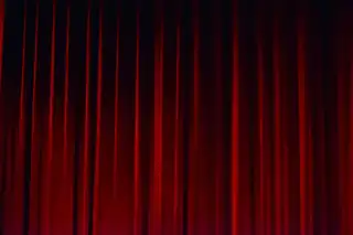 Abonnement - Premiere