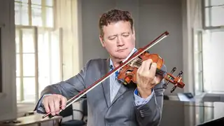 Ivan Zenaty