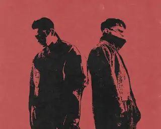 Saul & Hasan: "OD NEKONEČNA DO DÁVNA" TOUR