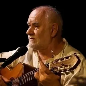 Petr Rímský — Divadlo Františka Troníčka, Praha