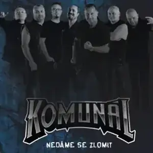 Komunál