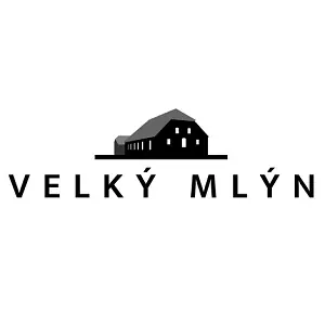 3rd Birthday of Velký Mlýn — Praha 8, Prague