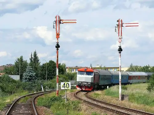 Ретро Дизель Тур Балатон 2026