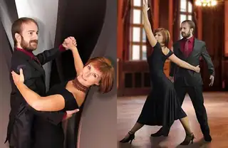 PRODLOUŽENÁ - skupina A