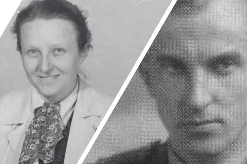 Silent Heroism in Pardubice: Stories from World War II