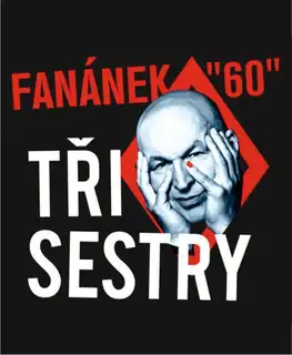 TŘI SESTRY